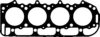 PAYEN BE740 Gasket, cylinder head